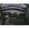 toyota prius 2013 -TOYOTA--Prius DAA-ZVW30--ZVW30-5568443---TOYOTA--Prius DAA-ZVW30--ZVW30-5568443- image 7