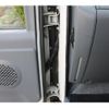 mazda titan 2017 GOO_NET_EXCHANGE_0230013A30250522W003 image 69