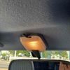 toyota hilux 2002 CFJ1632190 image 36