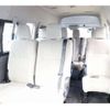nissan nv350-caravan-wagon 2016 AUTOSERVER_F5_2930_111 image 13
