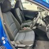 mazda demio 2015 AF-DJ3FS-115272 image 15