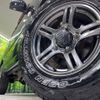 suzuki jimny 2012 CFJ1687893 image 13