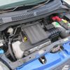 suzuki swift 2009 CFJ9039198 image 8