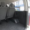 toyota hiace-wagon 2015 -TOYOTA--Hiace Wagon CBA-TRH229W--TRH229-0008322---TOYOTA--Hiace Wagon CBA-TRH229W--TRH229-0008322- image 28