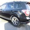 subaru forester 2014 -SUBARU--Forester SJ5--048824---SUBARU--Forester SJ5--048824- image 15