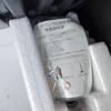 suzuki wagon-r 2020 -SUZUKI--Wagon R 5BA-MH85S--MH85S-107876---SUZUKI--Wagon R 5BA-MH85S--MH85S-107876- image 30