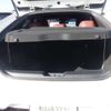 mazda mazda3 2021 -MAZDA 【尾張小牧 372ﾋ 358】--MAZDA3 5BA-BPFP--BPFP-150739---MAZDA 【尾張小牧 372ﾋ 358】--MAZDA3 5BA-BPFP--BPFP-150739- image 9