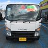 isuzu elf-truck 2012 -ISUZU--Elf TKG-NLR85AR--NLR85-7011845---ISUZU--Elf TKG-NLR85AR--NLR85-7011845- image 2