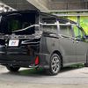 toyota voxy 2021 -TOYOTA--Voxy 3BA-ZRR80W--ZRR80-0661373---TOYOTA--Voxy 3BA-ZRR80W--ZRR80-0661373- image 18