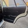 nissan bluebird 1970 CFJ0560062 image 11