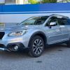 subaru outback 2017 CFJ1797037 image 16