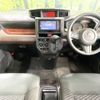 toyota roomy 2018 -TOYOTA--Roomy DBA-M900A--M900A-0197561---TOYOTA--Roomy DBA-M900A--M900A-0197561- image 2