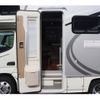toyota camroad 2024 CFJ1715748 image 30