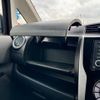 nissan dayz 2017 -NISSAN 【名変中 】--DAYZ B21W--0358478---NISSAN 【名変中 】--DAYZ B21W--0358478- image 10