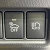 toyota c-hr 2017 -TOYOTA--C-HR DAA-ZYX10--ZYX10-2004226---TOYOTA--C-HR DAA-ZYX10--ZYX10-2004226- image 7