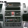 nissan clipper-truck 2017 -NISSAN--Clipper Truck DR16T--256554---NISSAN--Clipper Truck DR16T--256554- image 7