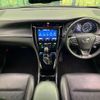 toyota harrier 2020 CFJ1877764 image 2