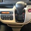honda n-wgn 2016 quick_quick_JH1_JH1-1237793 image 5