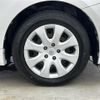 toyota prius-α 2016 -TOYOTA--Prius α DAA-ZVW41W--ZVW41-0042094---TOYOTA--Prius α DAA-ZVW41W--ZVW41-0042094- image 15