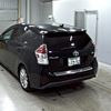 toyota prius-α 2015 -TOYOTA 【熊本 330ひ2992】--Prius α ZVW41W-3376352---TOYOTA 【熊本 330ひ2992】--Prius α ZVW41W-3376352- image 2
