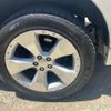 subaru forester 2010 -SUBARU--Forester DBA-SH5--SH5-046560---SUBARU--Forester DBA-SH5--SH5-046560- image 10