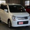 suzuki wagon-r 2011 quick_quick_MH23S_MH23S-715047 image 12