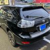 toyota harrier 2008 -TOYOTA--Harrier DAA-MHU38W--MHU38-2055925---TOYOTA--Harrier DAA-MHU38W--MHU38-2055925- image 6