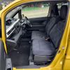 suzuki wagon-r 2018 quick_quick_DAA-MH55S_MH55S-239166 image 3