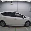 toyota prius-α 2018 -TOYOTA 【滋賀 301ﾄ7473】--Prius α DAA-ZVW41W--ZVW41W-0070806---TOYOTA 【滋賀 301ﾄ7473】--Prius α DAA-ZVW41W--ZVW41W-0070806- image 4