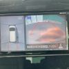 nissan serena 2019 CFJ1785537 image 10