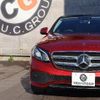 mercedes-benz e-class 2019 quick_quick_4AA-213077C_WDD2130772A602817 image 5