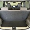 daihatsu mira-e-s 2015 -DAIHATSU--Mira e:s DBA-LA300S--LA300S-1331301---DAIHATSU--Mira e:s DBA-LA300S--LA300S-1331301- image 20