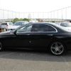 mercedes-benz e-class 2016 CFJ1566469 image 16