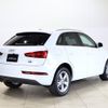 audi q3 2017 -AUDI--Audi Q3 ABA-8UCULB--WAUZZZ8U8HR070973---AUDI--Audi Q3 ABA-8UCULB--WAUZZZ8U8HR070973- image 3