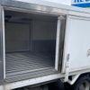 isuzu elf-truck 2015 CFJ1322154 image 24