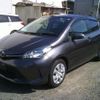 toyota vitz 2016 -TOYOTA--Vitz DBA-NSP130--NSP130-2238059---TOYOTA--Vitz DBA-NSP130--NSP130-2238059- image 1