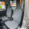 suzuki carry-truck 2023 -SUZUKI 【新潟 480ﾜ2427】--Carry Truck DA16T--786830---SUZUKI 【新潟 480ﾜ2427】--Carry Truck DA16T--786830- image 10