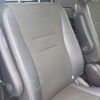 toyota voxy 2012 CFJ1772846 image 34