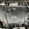 mazda atenza 2014 CFJ1887547 image 10