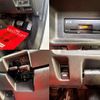 nissan gt-r 2008 CFJ1633386 image 20
