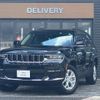 jeep grand-cherokee 2023 quick_quick_WL36L_1C4RJKKG7P8783923 image 1