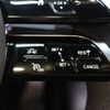 mercedes-benz c-class 2022 -MERCEDES-BENZ--Benz C Class 5AA-206043C--W1K2060432R033095---MERCEDES-BENZ--Benz C Class 5AA-206043C--W1K2060432R033095- image 17