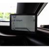 lexus es 2022 -LEXUS--Lexus ES 6AA-AXZH11--AXZH11-1007970---LEXUS--Lexus ES 6AA-AXZH11--AXZH11-1007970- image 13