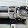 honda zest 2006 quick_quick_JE1_JE1-1016882 image 2