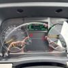 mitsubishi-fuso canter 2024 GOO_NET_EXCHANGE_0506496A30250424W001 image 13