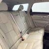 volvo v90 2022 CFJ1710149 image 15
