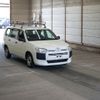 toyota probox-van 2016 -TOYOTA--Probox Van NSP160V-0019188---TOYOTA--Probox Van NSP160V-0019188- image 1