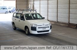 toyota probox-van 2016 -TOYOTA--Probox Van NSP160V-0019188---TOYOTA--Probox Van NSP160V-0019188-