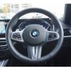 bmw 3-series 2024 -BMW--BMW 3 Series 3DA-6L20--WBA32FZ080FT01***---BMW--BMW 3 Series 3DA-6L20--WBA32FZ080FT01***- image 17