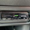 honda stepwagon 2017 -HONDA--Stepwgn 6AA-RP5--RP5-1056870---HONDA--Stepwgn 6AA-RP5--RP5-1056870- image 22